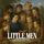 Artikelbild von Little Men - Audiobook
