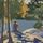 Artikelbild von Stories Of Life