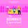 Artikelbild von The Roommate Experiment