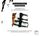 Artikelbild von New Chamber Music