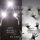 Artikelbild von Riley Paige Mystery Bundle: Once Bound (#12) and Once Trapped (#13)
