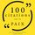 Artikelbild von 100 citations sur la paix