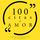 Artikelbild von 100 citas sobre el amor