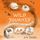 Artikelbild von Wild Journey