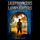 Artikelbild von Lightbringers and Lamplighters