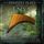 Artikelbild von Panpipes Plays Songs Of Enya