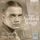 Artikelbild von Antheil: Songs