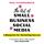 Artikelbild von The Art of Small Business Social Media