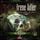 Artikelbild von Irene Adler - Den Tod Vor Augen,1 Audio-CD
