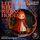 Artikelbild von Little Red Riding-Hood (Story Time, Episode 190)