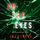 Artikelbild von In The Eyes (An Elle Keen FBI Suspense Thriller&mdash;Book 3)