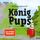 Artikelbild von K&ouml;nig Pups