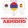 Artikelbild von Estoy aprendiendo el armenio