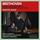 Artikelbild von Beethoven: Piano Concerto No. 3,Piano Sonatas Nos