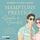 Artikelbild von Hamptons Prestige - Sparks & Scandals