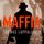 Artikelbild von Maffia