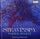 Artikelbild von Stravinsky:Piano Music