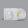 Artikelbild von A Ghost Is Born(Expanded Edition)