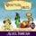 Artikelbild von Unsettled Spirits (A Daisy Gumm Majesty Mystery, Book 10)