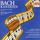 Artikelbild von Rotzsch/Thomanerchor/Polst: Kantaten-Magnificat BWV 243/Kant