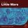Artikelbild von Little Wars