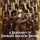 Artikelbild von A Biography of Isambard Kingdom Brunel