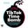 Artikelbild von Tiktok Time Bomb