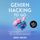 Artikelbild von Gehirn Hacking to go: 10 einfache Strategien zur Gehirnoptimierung &ndash; steigern Sie Ged&auml;chtnis, Aufmerksamkeit, Fokus & Konzentration im Handumdrehen &ndash; inkl. 4-Wochen-Plan, Selbsttest, Checklisten uvm.