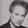 Artikelbild von Lindsey Buckingham