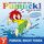 Artikelbild von 07: Pumuckl macht Ferien (Das Original aus der Fernsehserie)