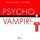 Artikelbild von Psychovampire - &Uuml;ber den positiven Umgang mit Energier&auml;ubern (Ungek&uuml;rzt)