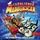 Artikelbild von Fr&ouml;hliches Madagascar (Das Original-H&ouml;rspiel zum Film-Special)