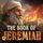 Artikelbild von The Book of Jeremiah