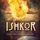 Artikelbild von Ishkor (1000 Seiten Fantasy)