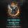 Artikelbild von Skyborne: Arkaner Thron (Die Skyborne-Serie &ndash; Band 5)