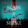 Artikelbild von Scars of Silence