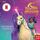 Artikelbild von Unicorn Academy: The Winter Solstice