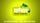 thumbnail-7