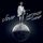 Artikelbild von Jovanotti: Lorenzo Sulla Luna