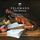 Artikelbild von Telemann-Trio Sonatas