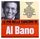 Artikelbild von Le Piu' Belle Canzoni Di Al Bano