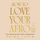 Artikelbild von How to Love Your Afro