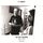 Artikelbild von Pj Harvey: Peel Sessions 1991-2004