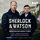 Artikelbild von Sherlock & Watson – Neues aus der Baker Street: Das Abenteuer mit dem Blutdiamanten (Fall 13)