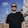 Artikelbild von Global Underground #47:Joseph Capriati-Montreal
