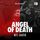 Artikelbild von Angel of death
