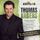 Artikelbild von Zeitlos - Thomas Anders