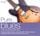 Artikelbild von Various: Pure...Blues