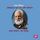 Artikelbild von Tantrandnya Genius Alexander Graham Bell