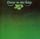 Artikelbild von Yes: Close To The Edge (CD/Blu-Ray)
